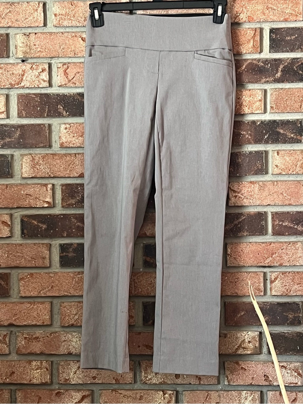 Apt. 9 Trousers